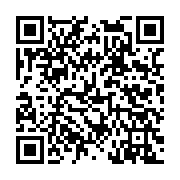 기타 페이지 바로가기 주소(https://www.jangseong.go.kr/q/ezMxMjV8Mzg2NDN8c2hvd3xwYWdlPTg0fQ==&e=M&s=3), QRCODE