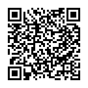 기타 페이지 바로가기 주소(https://www.jangseong.go.kr/q/ezMxMjV8Mzg2NDN8c2hvd3xwYWdlPTk0fQ==&e=M&s=3), QRCODE