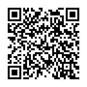 기타 페이지 바로가기 주소(https://www.jangseong.go.kr/q/ezMxMjV8Mzg2NDN8c2hvd3xwYWdlPTk4fQ==&e=M&s=3), QRCODE