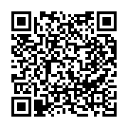 기타 페이지 바로가기 주소(https://www.jangseong.go.kr/q/ezMxMjV8Mzg2NDR8c2hvd3xwYWdlPTEwM30=&e=M&s=3), QRCODE