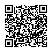 기타 페이지 바로가기 주소(https://www.jangseong.go.kr/q/ezMxMjV8Mzg2NDR8c2hvd3xwYWdlPTEwMX0=&e=M&s=3), QRCODE