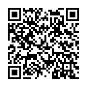 기타 페이지 바로가기 주소(https://www.jangseong.go.kr/q/ezMxMjV8Mzg2NDR8c2hvd3xwYWdlPTEwN30=&e=M&s=3), QRCODE