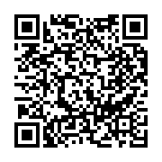 기타 페이지 바로가기 주소(https://www.jangseong.go.kr/q/ezMxMjV8Mzg2NDR8c2hvd3xwYWdlPTEwNX0=&e=M&s=3), QRCODE