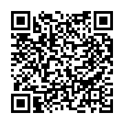기타 페이지 바로가기 주소(https://www.jangseong.go.kr/q/ezMxMjV8Mzg2NDR8c2hvd3xwYWdlPTc5fQ==&e=M&s=3), QRCODE