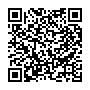 기타 페이지 바로가기 주소(https://www.jangseong.go.kr/q/ezMxMjV8Mzg2NDR8c2hvd3xwYWdlPTk0fQ==&e=M&s=3), QRCODE