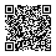 기타 페이지 바로가기 주소(https://www.jangseong.go.kr/q/ezMxMjV8Mzg2NDR8c2hvd3xwYWdlPTk4fQ==&e=M&s=3), QRCODE