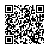 기타 페이지 바로가기 주소(https://www.jangseong.go.kr/q/ezMxMjV8Mzg2NDZ8c2hvd3x9&e=M&s=3), QRCODE