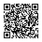 기타 페이지 바로가기 주소(https://www.jangseong.go.kr/q/ezMxMjV8Mzg2NDZ8c2hvd3xwYWdlPTEwM30=&e=M&s=3), QRCODE
