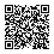 기타 페이지 바로가기 주소(https://www.jangseong.go.kr/q/ezMxMjV8Mzg2NDZ8c2hvd3xwYWdlPTEwMX0=&e=M&s=3), QRCODE