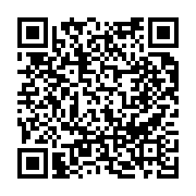 기타 페이지 바로가기 주소(https://www.jangseong.go.kr/q/ezMxMjV8Mzg2NDZ8c2hvd3xwYWdlPTEwN30=&e=M&s=3), QRCODE