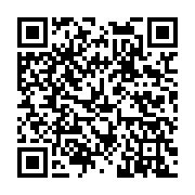 기타 페이지 바로가기 주소(https://www.jangseong.go.kr/q/ezMxMjV8Mzg2NDZ8c2hvd3xwYWdlPTEwNX0=&e=M&s=3), QRCODE
