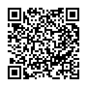 기타 페이지 바로가기 주소(https://www.jangseong.go.kr/q/ezMxMjV8Mzg2NDZ8c2hvd3xwYWdlPTExMX0=&e=M&s=3), QRCODE