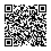 기타 페이지 바로가기 주소(https://www.jangseong.go.kr/q/ezMxMjV8Mzg2NDZ8c2hvd3xwYWdlPTc5fQ==&e=M&s=3), QRCODE