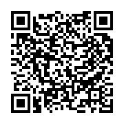 기타 페이지 바로가기 주소(https://www.jangseong.go.kr/q/ezMxMjV8Mzg2NDZ8c2hvd3xwYWdlPTg0fQ==&e=M&s=3), QRCODE