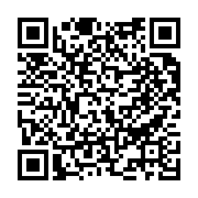 기타 페이지 바로가기 주소(https://www.jangseong.go.kr/q/ezMxMjV8Mzg2NDZ8c2hvd3xwYWdlPTk0fQ==&e=M&s=3), QRCODE