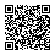 기타 페이지 바로가기 주소(https://www.jangseong.go.kr/q/ezMxMjV8Mzg2NDZ8c2hvd3xwYWdlPTk4fQ==&e=M&s=3), QRCODE