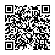 기타 페이지 바로가기 주소(https://www.jangseong.go.kr/q/ezMxMjV8Mzg2NDh8c2hvd3xwYWdlPTEwMX0=&e=M&s=3), QRCODE