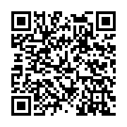 기타 페이지 바로가기 주소(https://www.jangseong.go.kr/q/ezMxMjV8Mzg2NDh8c2hvd3xwYWdlPTEwMn0=&e=M&s=3), QRCODE
