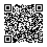 기타 페이지 바로가기 주소(https://www.jangseong.go.kr/q/ezMxMjV8Mzg2NDh8c2hvd3xwYWdlPTEwN30=&e=M&s=3), QRCODE