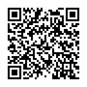 기타 페이지 바로가기 주소(https://www.jangseong.go.kr/q/ezMxMjV8Mzg2NDh8c2hvd3xwYWdlPTEwNX0=&e=M&s=3), QRCODE