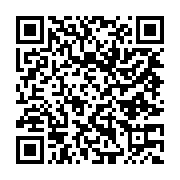 기타 페이지 바로가기 주소(https://www.jangseong.go.kr/q/ezMxMjV8Mzg2NDh8c2hvd3xwYWdlPTExMX0=&e=M&s=3), QRCODE