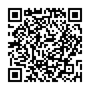 기타 페이지 바로가기 주소(https://www.jangseong.go.kr/q/ezMxMjV8Mzg2NDh8c2hvd3xwYWdlPTc5fQ==&e=M&s=3), QRCODE