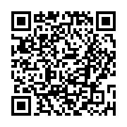 기타 페이지 바로가기 주소(https://www.jangseong.go.kr/q/ezMxMjV8Mzg2NDh8c2hvd3xwYWdlPTg0fQ==&e=M&s=3), QRCODE