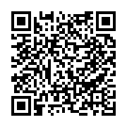 기타 페이지 바로가기 주소(https://www.jangseong.go.kr/q/ezMxMjV8Mzg2NDh8c2hvd3xwYWdlPTk3fQ==&e=M&s=3), QRCODE