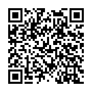 기타 페이지 바로가기 주소(https://www.jangseong.go.kr/q/ezMxMjV8Mzg2NDh8c2hvd3xwYWdlPTkzfQ==&e=M&s=3), QRCODE