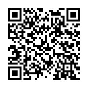 기타 페이지 바로가기 주소(https://www.jangseong.go.kr/q/ezMxMjV8Mzg2NDl8c2hvd3xwYWdlPTEwMX0=&e=M&s=3), QRCODE