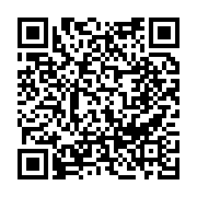 기타 페이지 바로가기 주소(https://www.jangseong.go.kr/q/ezMxMjV8Mzg2NDl8c2hvd3xwYWdlPTEwMn0=&e=M&s=3), QRCODE