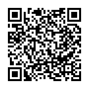 기타 페이지 바로가기 주소(https://www.jangseong.go.kr/q/ezMxMjV8Mzg2NDl8c2hvd3xwYWdlPTEwN30=&e=M&s=3), QRCODE