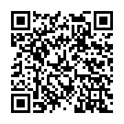 기타 페이지 바로가기 주소(https://www.jangseong.go.kr/q/ezMxMjV8Mzg2NDl8c2hvd3xwYWdlPTEwNX0=&e=M&s=3), QRCODE