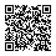 기타 페이지 바로가기 주소(https://www.jangseong.go.kr/q/ezMxMjV8Mzg2NDl8c2hvd3xwYWdlPTExMX0=&e=M&s=3), QRCODE