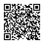 기타 페이지 바로가기 주소(https://www.jangseong.go.kr/q/ezMxMjV8Mzg2NDl8c2hvd3xwYWdlPTcxfQ==&e=M&s=3), QRCODE