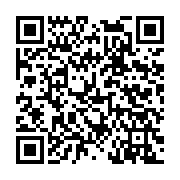 기타 페이지 바로가기 주소(https://www.jangseong.go.kr/q/ezMxMjV8Mzg2NDl8c2hvd3xwYWdlPTgzfQ==&e=M&s=3), QRCODE