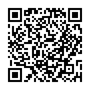 기타 페이지 바로가기 주소(https://www.jangseong.go.kr/q/ezMxMjV8Mzg2NDl8c2hvd3xwYWdlPTk3fQ==&e=M&s=3), QRCODE