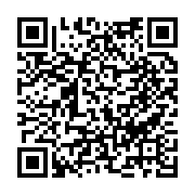 기타 페이지 바로가기 주소(https://www.jangseong.go.kr/q/ezMxMjV8Mzg2NDl8c2hvd3xwYWdlPTkzfQ==&e=M&s=3), QRCODE