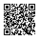 기타 페이지 바로가기 주소(https://www.jangseong.go.kr/q/ezMxMjV8Mzg2NTB8c2hvd3x9&e=M&s=3), QRCODE