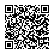 기타 페이지 바로가기 주소(https://www.jangseong.go.kr/q/ezMxMjV8Mzg2NTB8c2hvd3xwYWdlPTEwMX0=&e=M&s=3), QRCODE