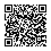 기타 페이지 바로가기 주소(https://www.jangseong.go.kr/q/ezMxMjV8Mzg2NTB8c2hvd3xwYWdlPTEwN30=&e=M&s=3), QRCODE