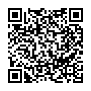 기타 페이지 바로가기 주소(https://www.jangseong.go.kr/q/ezMxMjV8Mzg2NTB8c2hvd3xwYWdlPTEwNX0=&e=M&s=3), QRCODE