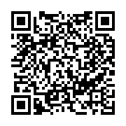 기타 페이지 바로가기 주소(https://www.jangseong.go.kr/q/ezMxMjV8Mzg2NTB8c2hvd3xwYWdlPTExMH0=&e=M&s=3), QRCODE