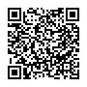기타 페이지 바로가기 주소(https://www.jangseong.go.kr/q/ezMxMjV8Mzg2NTB8c2hvd3xwYWdlPTcwfQ==&e=M&s=3), QRCODE