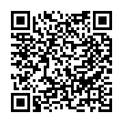 기타 페이지 바로가기 주소(https://www.jangseong.go.kr/q/ezMxMjV8Mzg2NTB8c2hvd3xwYWdlPTgzfQ==&e=M&s=3), QRCODE