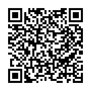 기타 페이지 바로가기 주소(https://www.jangseong.go.kr/q/ezMxMjV8Mzg2NTB8c2hvd3xwYWdlPTk3fQ==&e=M&s=3), QRCODE