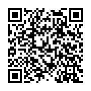 기타 페이지 바로가기 주소(https://www.jangseong.go.kr/q/ezMxMjV8Mzg2NTB8c2hvd3xwYWdlPTkzfQ==&e=M&s=3), QRCODE