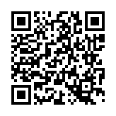 기타 페이지 바로가기 주소(https://www.jangseong.go.kr/q/ezMxMjV8Mzg2NTF8c2hvd3x9&e=M&s=3), QRCODE