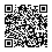 기타 페이지 바로가기 주소(https://www.jangseong.go.kr/q/ezMxMjV8Mzg2NTF8c2hvd3xwYWdlPTEwMX0=&e=M&s=3), QRCODE