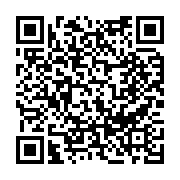 기타 페이지 바로가기 주소(https://www.jangseong.go.kr/q/ezMxMjV8Mzg2NTF8c2hvd3xwYWdlPTEwMn0=&e=M&s=3), QRCODE